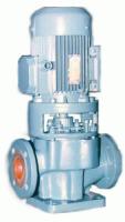 Насос линейный ЛМ 100-90/20 - 5