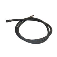 Вал гибкий  Zitrek ВГ-28 3 м. в Чебоксарах