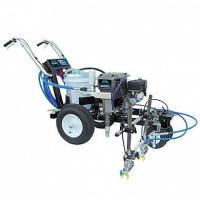 Аппарат для нанесения дорожной разметки SURESTRIPE 6050 305305