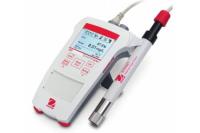 Starter Portable Meter ST400D - Лабораторное оборудование | pH-метры | портативные Starter