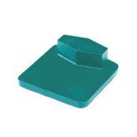 Сегмент HUSQVARNA G623S (М300-400 грубая шлифовка, 150-200 м2) 3 шт