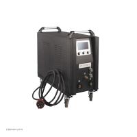 Аргонодуговой аппарат EVOSPARK EVOTIG 350 P DC (380 В)