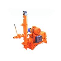 Растворонасосы РНП-4000А