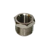 Фитинг 1/2M-3/8F AMT