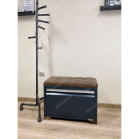 Банкетка YORK&Collection