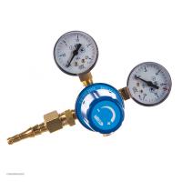 Редуктор кислородный БКО-50-12,5 mini, KRASS