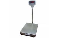 ЕВ1-60 (WI-2R/600х450) толщина 1,2 мм - Товарные весы | товарные весы стандартные