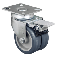 Аппаратное колесо  ET01 MKT 75 F