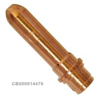 Катод S75 длинный ERGOCUT, Трафимет