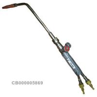 Горелка пропановая Г3-06 П (нак. 4, 5), БАМЗ