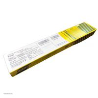 Электроды ESAB Т-590 ⌀ 5,0 мм, 5 кг (E Z Fe15), наплавочные