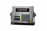 ВСА цифровые (8,9м и 11,8м/доплата за датчики + терминал D2008FA) - Автомобильные весы | дополнительное оборудование | цифровое исполнение