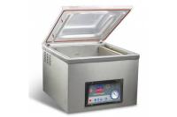 INDOKOR IVP-400/2F (вакуумный упаковщик) - Вакуумные упаковщики