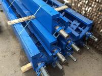 Угол распалубочный 0,3х0,3х3,3 профиль 2,5 мм