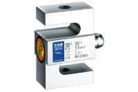 CAS SBA-1000 - Тензодатчики