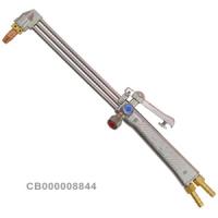 Резак универсал. трехтрубн. "КОРД Р-01АП" (рыч., L=535 мм)