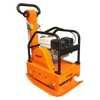 116264 Виброплита VH 160СR