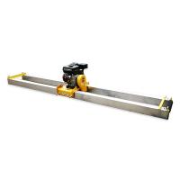 Виброрейка Скат РВL (Lifan 168F-2)