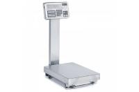 VIBRA FZ-30K0,1GEx-i03 (от батарей) - Взрывобезопасные электронные лабораторные весы