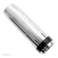 145.0078 Сопло газовое коническое Abicor Binzel D=16 L=84мм