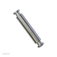 Шток КС 7141.192, БАМЗ