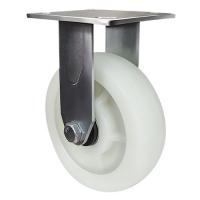 Большегрузное нейлоновое колесо  FCdn 46