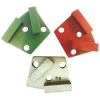 Франкфурт алмазный 150# для GROST PMC и PMP средняя связка