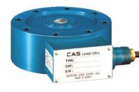 CAS LS-10A - Тензодатчики