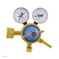 Редуктор кислородный БКО-50-4, БАМЗ