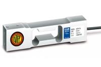 CAS BCA-50L - Тензодатчики