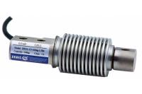 Zemic ВМ11-C3-50kg-3В - Тензодатчики