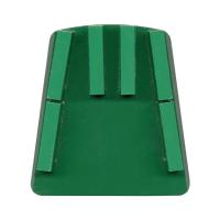 Франкфурт алмазный GM TS №1 - 315/250 (по граниту)