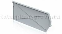 Перегородка к лотку 12.403 (продольная)