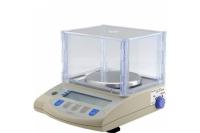 VIBRA AJH-620CE - Лабораторные электронные весы