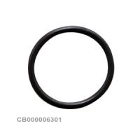 Кольцо уплотнительное, Трафимет