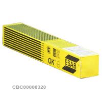 Электроды ESAB OK 61.30 ⌀ 3,2 мм, пачка 4,1 кг