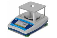 M-ER 123 ACF JR-300.01 TFT - Лабораторные электронные весы