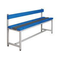 Скамья СКП-1С-2000