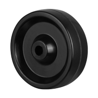 Термостойкое колесо  RFS 80