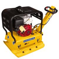 Виброплита VEKTOR VPG-330