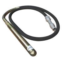 Гибкий вал с вибронаконечником Grost VG 3/50 в Чебоксарах