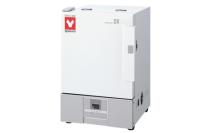 Yamato DX412C - Сушильный шкаф - Сушильные шкафы | сушильные шкафы с естественной конвекцией