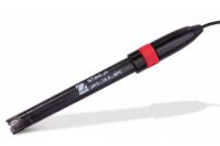 STMICR08 - PH электроды к PH метрам