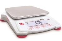 OHAUS SPX8200 - Лабораторные электронные весы