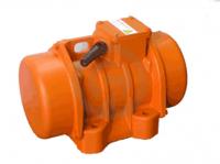 КРАСНЫЙ МАЯК ИВ-16-100 площадочный вибратор