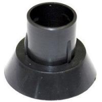 Фиксатор "Конус" 25 для опалубки