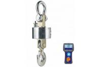 К-30000 ВРГЖА "Металл" - Электронные крановые весы