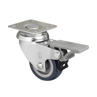 Аппаратное колесо  EP01 MKT 75 F