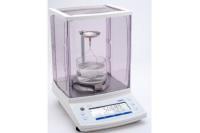 VIBRA HT-124CE - Лабораторные аналитические весы