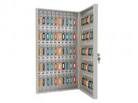 Ключница  KEY-100